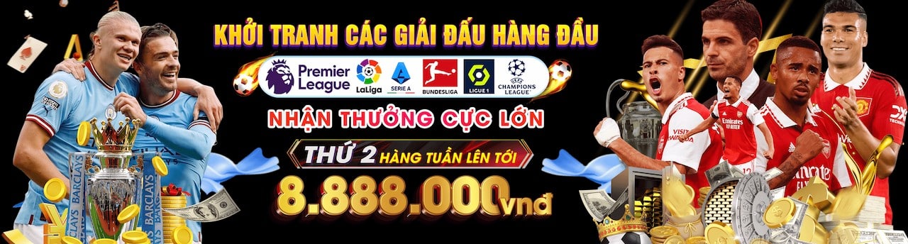 pg1 đăng nhập phỏm tặng tiền