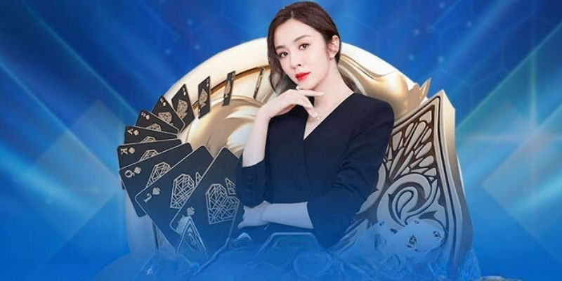 pg1 gà chọi mộc hóa
