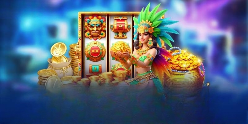 pg1 baccarat long bảo là gì