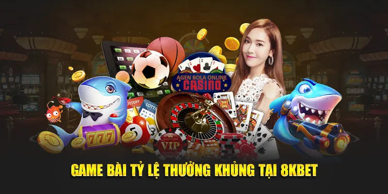 pg1 đăng nhập sòng bạc