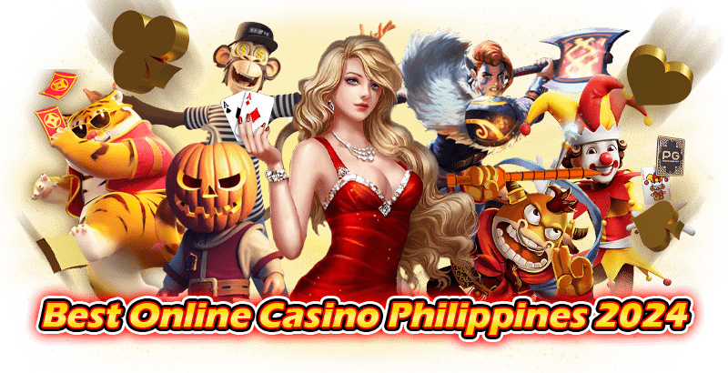 pg1 nổ hũ đổi thưởng là gì