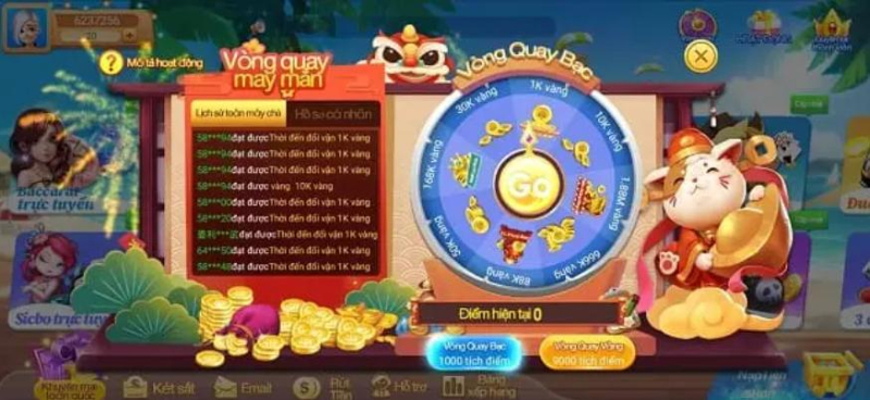 pg1 đăng nhập nổ hũ trực tuyến