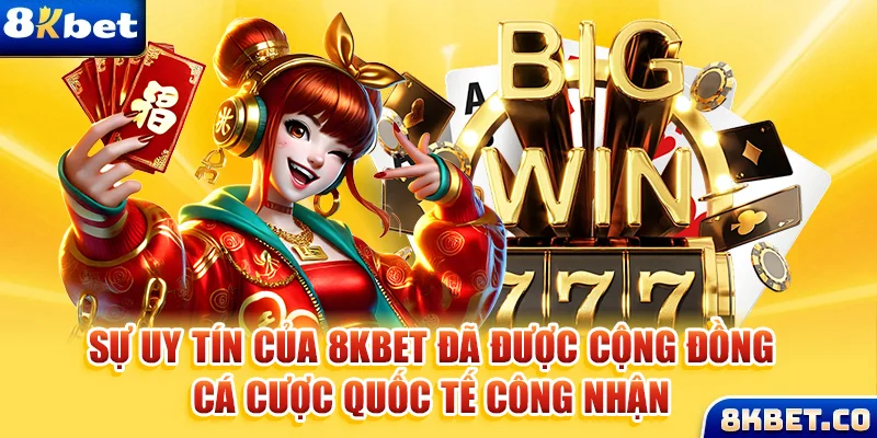 pg1 đôi hoàn hảo trong baccarat là gì