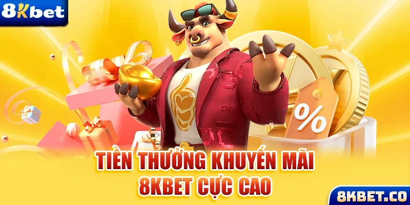 pg1 chơi nổ hủ là gì