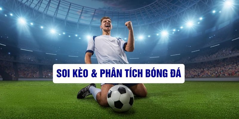 pg1 baccarat có bịp không