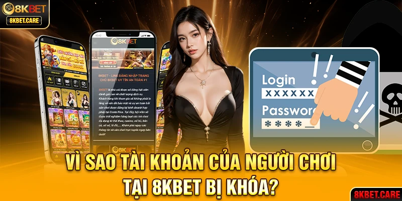 pg1 Tiến Lên